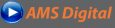 AMS Digital 