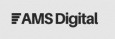  AMS Digital