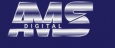 AMS Digital Belleville