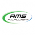 AMS Fulfillment