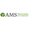 AMS Networks