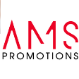 AMS Promotions