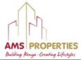 AMS Properties