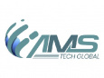 AMS Tech Global