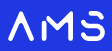 AMS