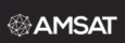 Amsat.pk