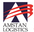 Amstan Logistics