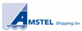 Amstel Shipping