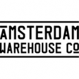 Amsterdam Warehouse Company