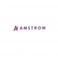 Amstrow