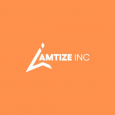 Amtize Inc