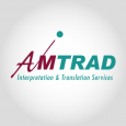 Amtrad - Translation & Interpretation Services