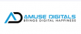Amuse Digital