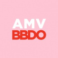 AMV BBDO