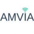 Amvia