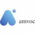 Amvoc