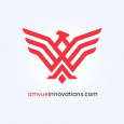 Amvue Innovations LLP