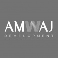 AMWAJ Development
