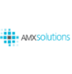 AMX Solutions