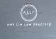 Amy Lim Law Practice