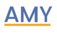 AMY Softech