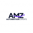 amz automation experts