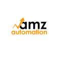 Amz Automation 