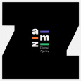 AMZ Digital Agency