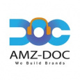 Amz Doc Consultants