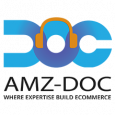 AMZ DOC INC.