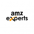 amz experts