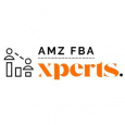 AMZ FBA Experts