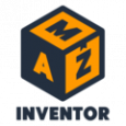 AMZ Inventor