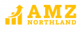 Amz Northland