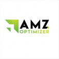 Amz Optimizer