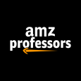 AMZ Professors