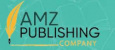 AMZ Publishing