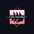 AMZ Sharks