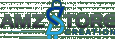 Amz Store Creation