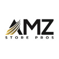 Amz Store Pros