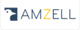 Amzell