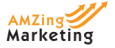 AMZing Marketing