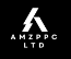AMZPPC LTD