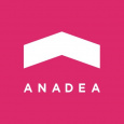Anadea
