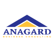 ANAGARD