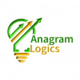 Anagram Logics