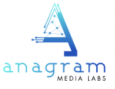 Anagram Media Labs