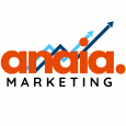 Anaia Marketing