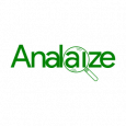 Analaize Limited