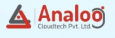 Analog Cloudtech